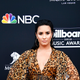 Image for article titled Let's All Try to Stay Out of Demi Lovato's Business for a While